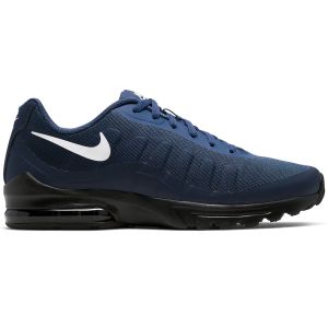 Nike Air Max Invigor Men's Shoes