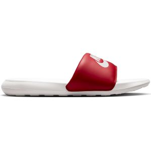 Ανδρικές Παντόφλες Nike Victori One CN9675-601