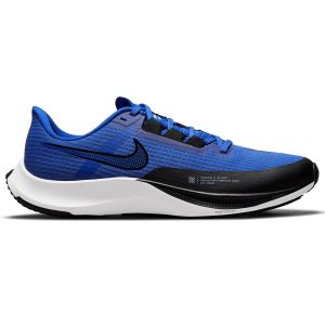 Nike Rival Fly 3 Men's Road Racing Shoes