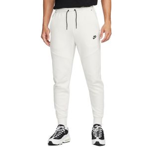 Nike Sportswear Tech Fleece Men's Joggers