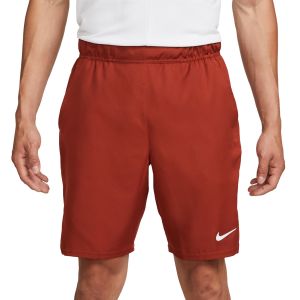 NikeCourt Dri-FIT Victory Men's 9