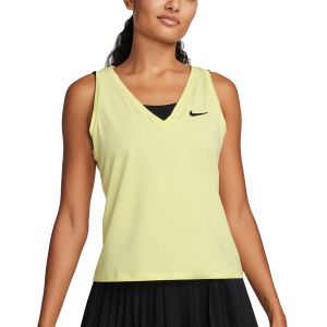 NikeCourt Victory Women's Tennis Tank