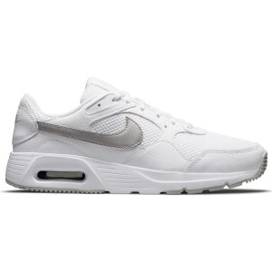 Nike Air Max SC Women's Running Shoes