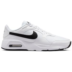 Nike Air Max SC Men's Running Shoes CW4555-102