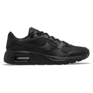 Nike Air Max SC Big Kids' Shoe
