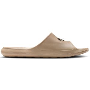 Ανδρικές παντόφλες Nike Victori One CZ5478-200