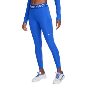 nike-pro-women-s-mid-rise-leggings-cz9779-407