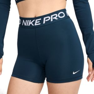 Nike Pro 365 Women's 5