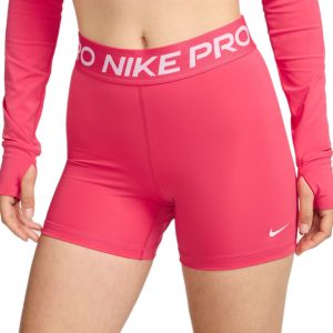 Γυναικείο Σορτς Nike Pro 365 5''