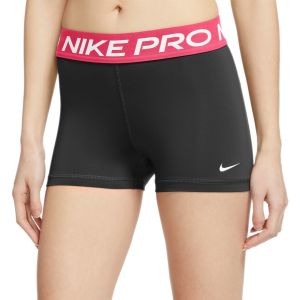 Nike Pro 3