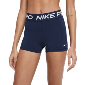 Nike Pro 3