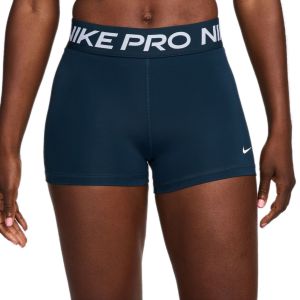 Γυναικείο Σορτς Nike Pro 3