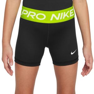 Παιδικό Σορτς Nike Pro για κορίτσια