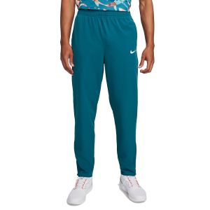 NikeCourt Advantage Men's Tennis Pants