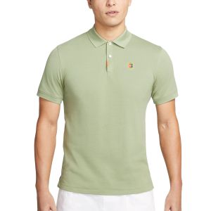 Nike Polo Men's Slim Fit Polo