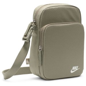 Nike Heritage Crossbody Small Bag DB0456-010