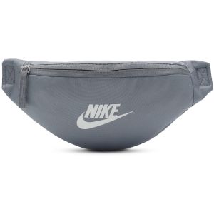 Nike Heritage Waistpack DB0488-084