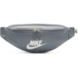 nike-heritage-waistpack-db0490-381