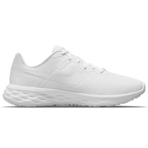 Nike Revolution 6 Next Nature Men's Road Running Shoes