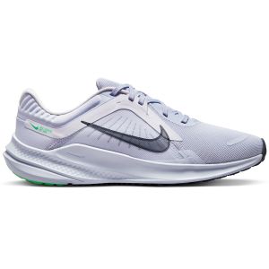 Nike Quest 5 Men's Road Running Shoes