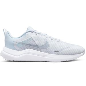 nike-downshifter-12-men-s-road-running-shoes-dd9293-100
