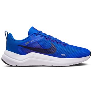 Nike Downshifter 12 Men's Road Running Shoes