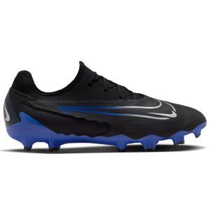 Nike Phantom GX Pro Firm-Ground Soccer Cleats