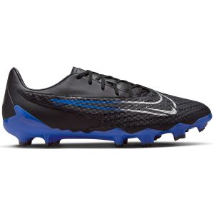 Nike Phantom GX Academy Multi-Ground Men's Soccer Cleats