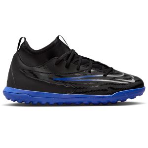 nike-jr-phantom-gx-club-big-kids-turf-soccer-shoes-dd9568-040