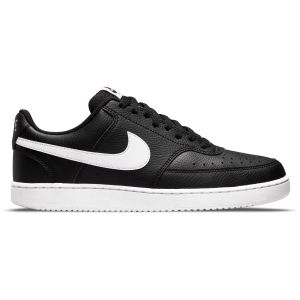 Nike Court Vision Low Next Nature Men's Shoes