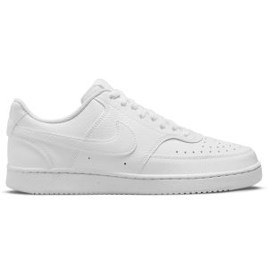 Nike Court Vision Low Next Nature Women's Shoes