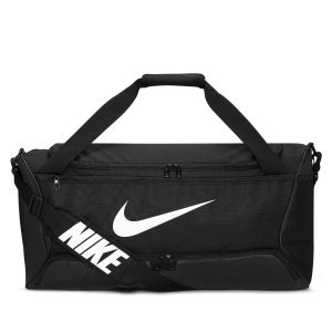 Nike Brasilia 9.5 Training Duffel Bag DH7710-010