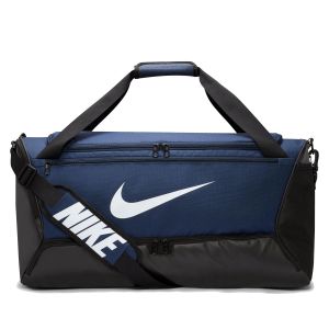 Nike Brasilia 9.5 Training Duffel Bag DH7710-410