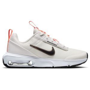Nike Air Max INTRLK Lite Big Kids' Shoes DH9393-105