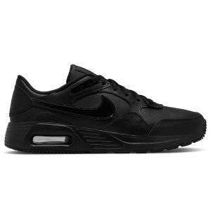 nike-air-max-sc-leather-men-s-running-shoes-dh9636-001