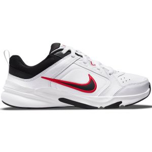 nike-defy-all-day-men-s-training-shoes-dj1196-101