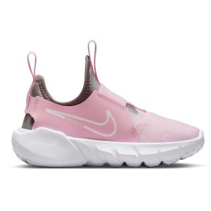 Nike Flex Runner 2 Little Kids' Shoes