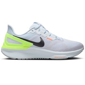 Nike Structure 25 Womens Road Running Shoes