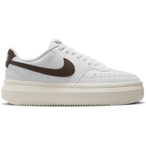 Nike Court Vision Alta Women's Shoes DM0113-103