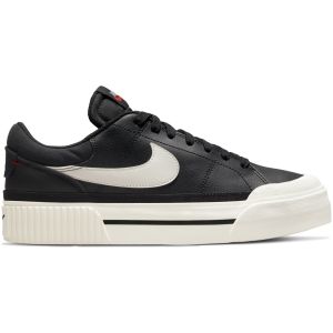 Nike Court Legacy Lift Women's Shoes