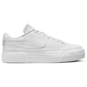 Nike Court Legacy Lift Women's Shoes