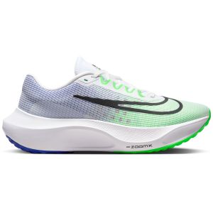 Nike Zoom Fly 5 Men's Running Shoes