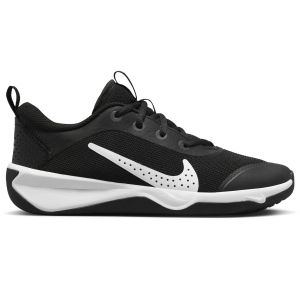 Nike Omni Multi-Court Big Kids' Indoor Court Shoes