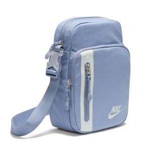 nike-elemental-premium-crossbody-bag-dn2557-010
