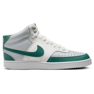 Nike Court Vision Mid Next Nature Men's Shoes