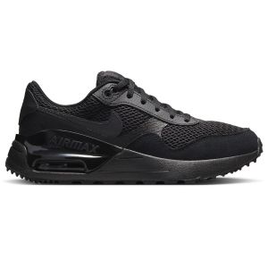 Nike Air Max SYSTM Big Kids Shoes