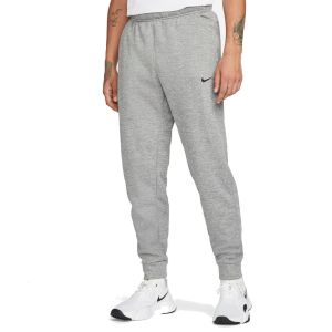 Nike Therma-FIT Tapered Men's Fitness Pants