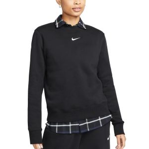 Nike Sportswear Phoenix Fleece Women's Sweatshirt