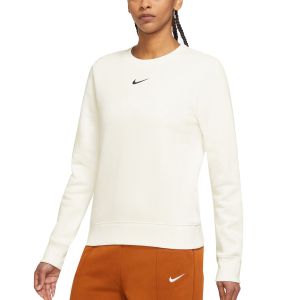 nike-sportswear-phoenix-fleece-women-s-sweatshirt-dq5751-133
