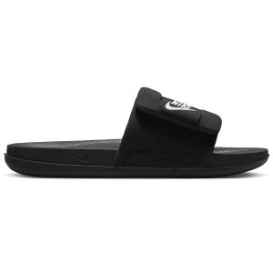 nike-offcourt-adjust-men-s-slides-dq9624-001